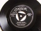 EDDIE FONTAINE 7