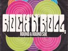 DEDDI DRIVER'S GROUP (= DRAFI DEUTSCHER ) 1968 R&ROLL