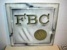 FBC  Worth A Fortune  LP   original   private pressing