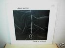 SILENT PARTNER  Hung By A Thread  LP  orig   prog psych