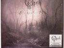 OPETH -Blackwater Park 2LP Gatefold ltd.