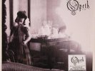 OPETH -Damnation 2LP Gatefold ltd. ulver agalloch