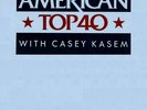 American Top 40 5-24-86 Van Halen Rolling Stones Falco
