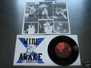 WIDE AWAKE - 7