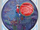 Main Street ELECTRICAL PARADE 7
