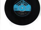 PAT  KELLY WISH IT COULD RAIN pama supreme ex-