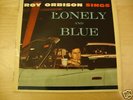 ROY ORBISON  