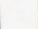 Santana, The Game of Love 33/45 LP Test Pressing