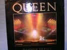  QUEEN 12