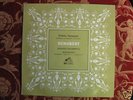 FURTWANGLER/QALP 10235/Schubert 8/Rosamunda first ITA