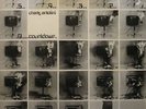 AUDIOPHILE D2D CHARLY ANTOLINI Countdown ORIG Best NM