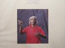 AUDIOPHILE WATER LILY DOM UM ROMAO Saudades RARE SEALED