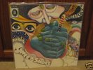 Sweet Smoke - Just A Poke - Sealed LP