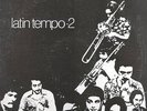 Salsa Lp Latin Tempo - 2 ???