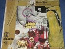 ZAPPA/MOI Uncle Meat 68 US Bizarre 2 N/M LPs + Inners.