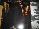 Paradise Lost - Gothic  LP 1991