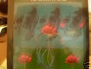 HISTORY OF THE GRATEFUL DEAD/DJ COPY/SEALED IN PLASTIC