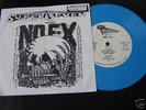 NOFX 
