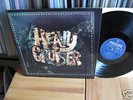 HEAVY CRUISER SAME LP IN 1972 MINT PROG. KILLER