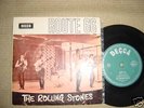 THE ROLLING STONES 7
