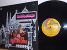 LOLLIPOP SHOP / JUST COLOUR...EXACT RE HEAVY PSYCH NM-