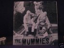 The Mummies 1st 7