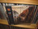 Black Sabbath-BLACK SABBATH-limit.LP/Vinyl+Bonus 7