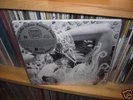 Björk- VESPERTINE (Direct Metal Mastering)-200gr.HQ-2LP