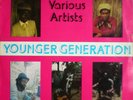 YOUNGER GENERATION roots LP Nitty Gritty BLACK LINK mp3