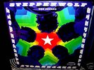 STILL SEALED   STEPPENWOLF  Magic Carpet '68 Hard Psych