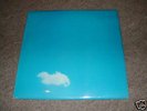 BEATLES PLASTIC ONO BAND UK LIVE PEACE WITH CALENDAR