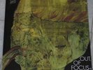 OUT OF FOCUS-same Heavy Progressive Kraut Rock LP seal