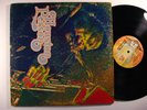 HOUSTON PERSON The Real Thing EASTBOUND 2XLP funk jazz