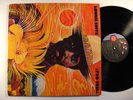 LONNIE SMITH Afro-Desia GROOVE MERCHANT LP funk jazz