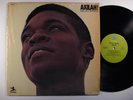 MELVIN SPARKS Akilah PRESTIGE LP funk jazz SHRINK