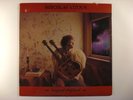MIROSLAV VITOUS Magical Shepherd WB LP SEALED funk jazz
