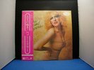 BETTE MIDLER THIGHS & WHISPERS WHITE LABEL PROMO JAPAN