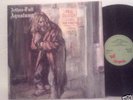 JETHRO TULL 