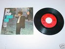 Bob Dylan 45rpm 7
