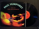 PAUL HUMPHREY Cool Aid Chemists funk fuzz psych M-