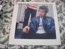 RARE 1A/1A 1st Press MONO Bob Dylan Highway 61 Revisite