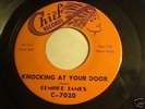 Elmore james Knocking at Your door chief 7020 Mint-