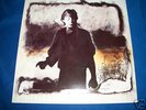 Paul McCARTNEY LIVE KNEBWORTH 1990 LP Vinyl RARE Record
