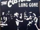 CUSTOMS - Long Gone 7