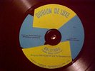 Durium-Hit Of Week K-6 Eddie Cantor Ballyhoo-Cheer Up