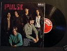 PULSE '69 UK Major Minor STEREO heavy blues psych