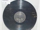 PET SHOP BOYS 33 1/2 RPM YES DUB MIXES LP RECORD