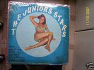 THE JUNIORS STARS - LA SENSACION DEL MOMENTO -GUAGUANCO