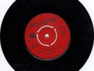 Barbara Lewis - Baby What Do You Want Me To Do