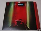 Nearly God(LP)Tricky/Massive Attack/Portishead/AFX/ORIG